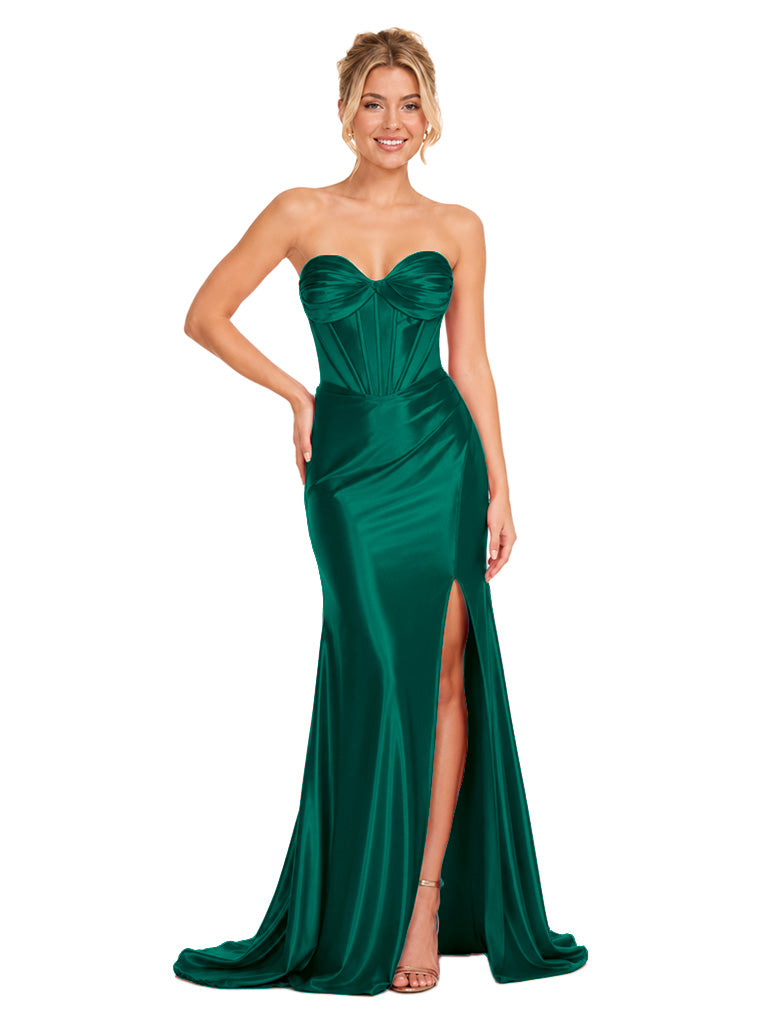 emerald