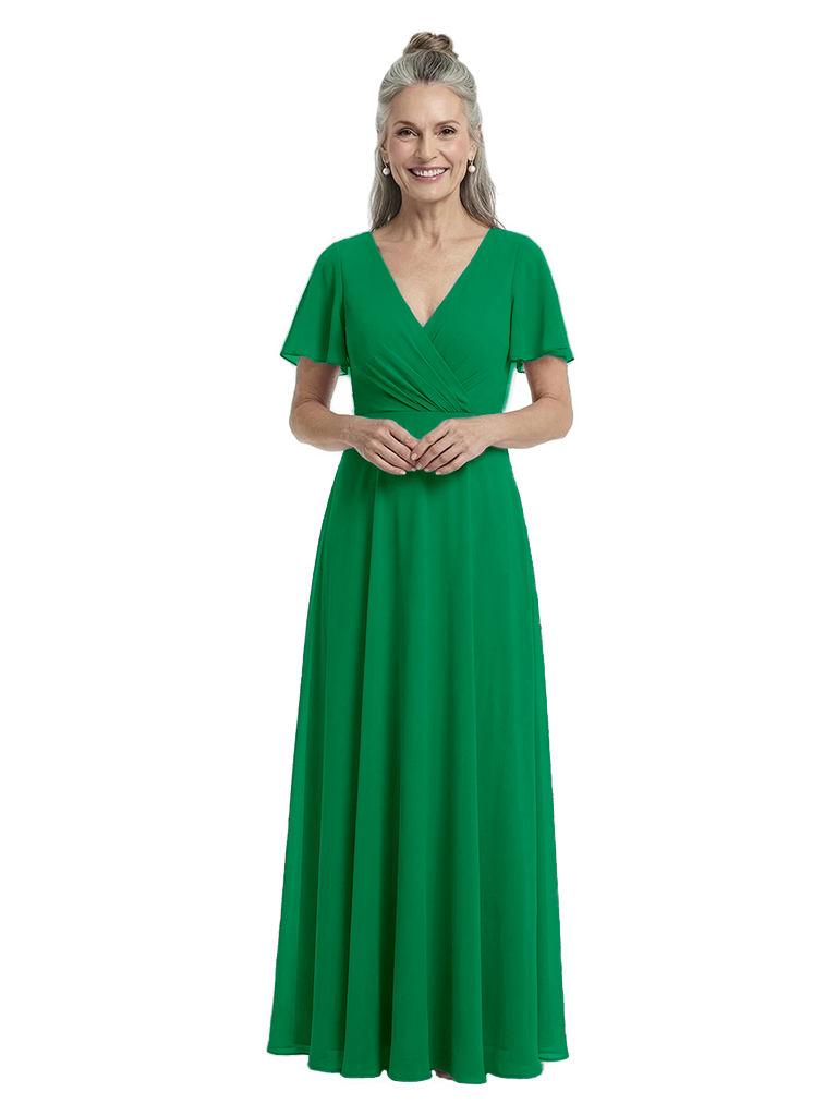 emerald