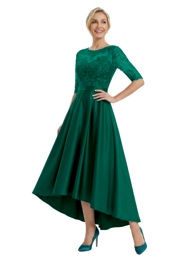 emerald