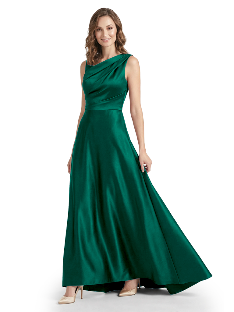 emerald