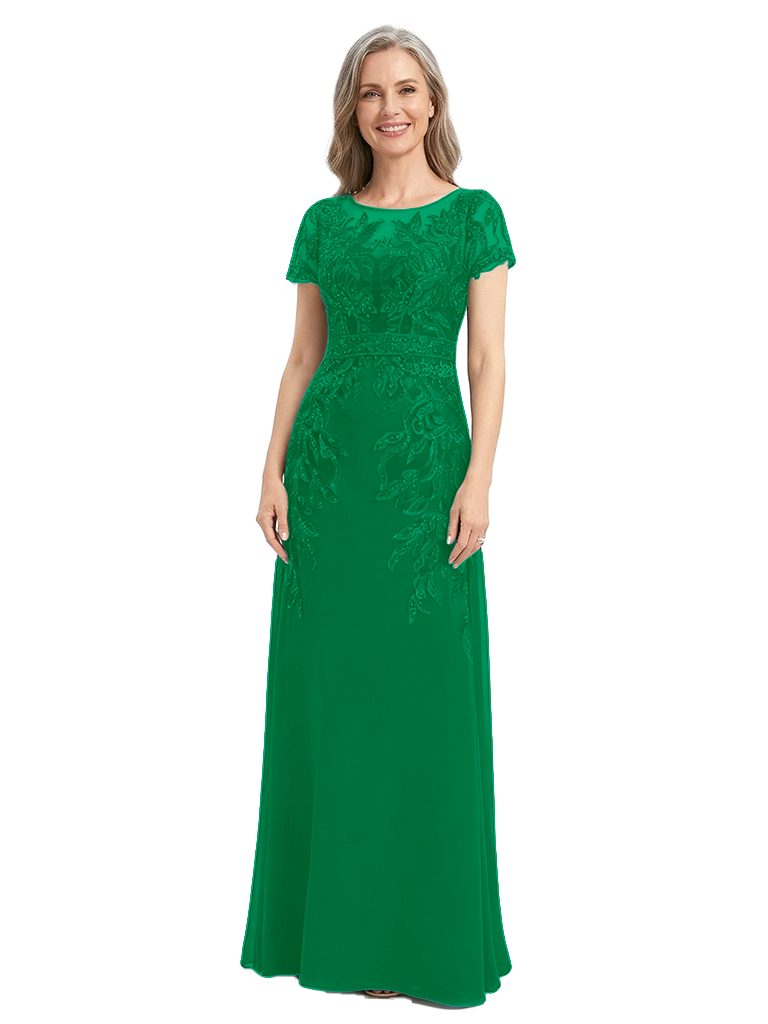 emerald
