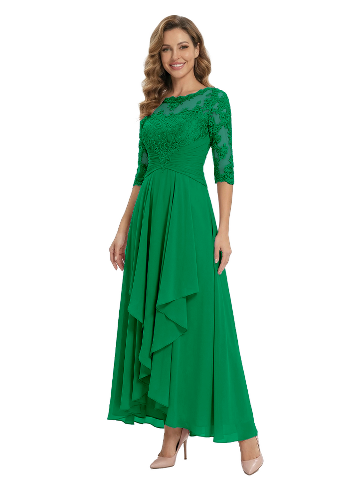 emerald