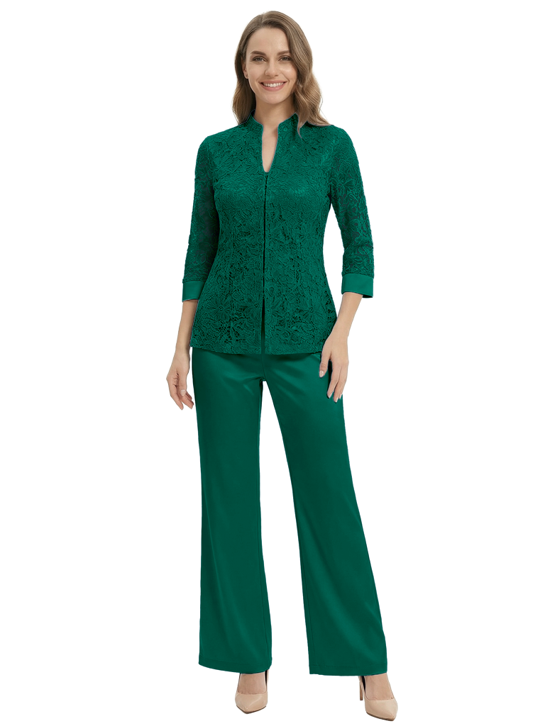 emerald