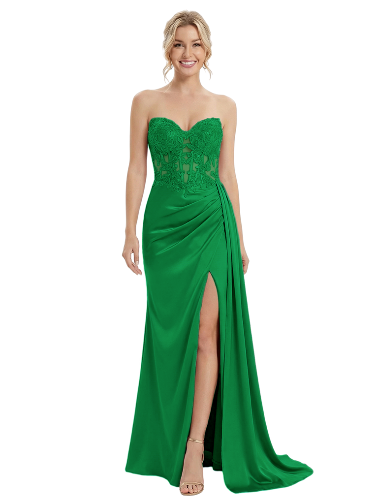 emerald
