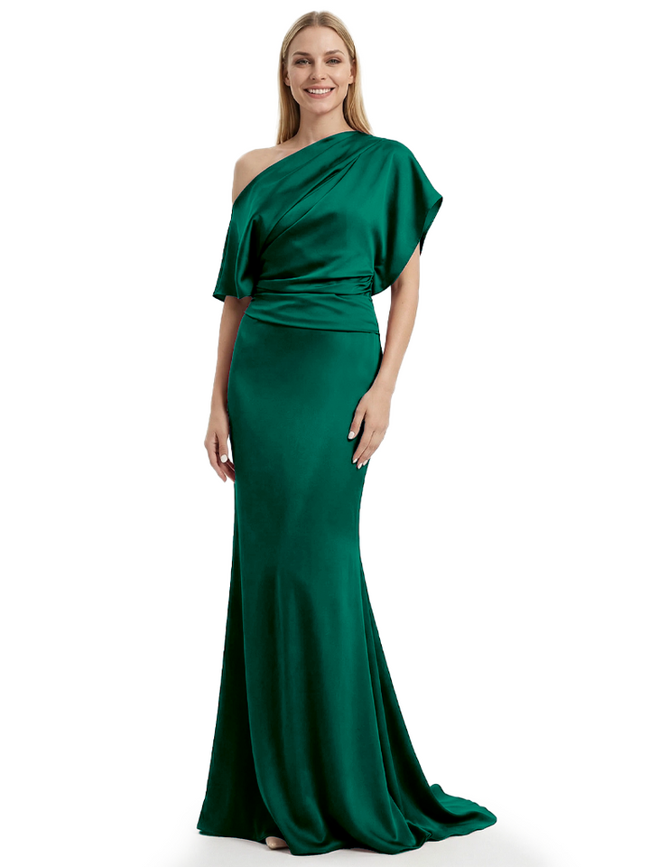 emerald
