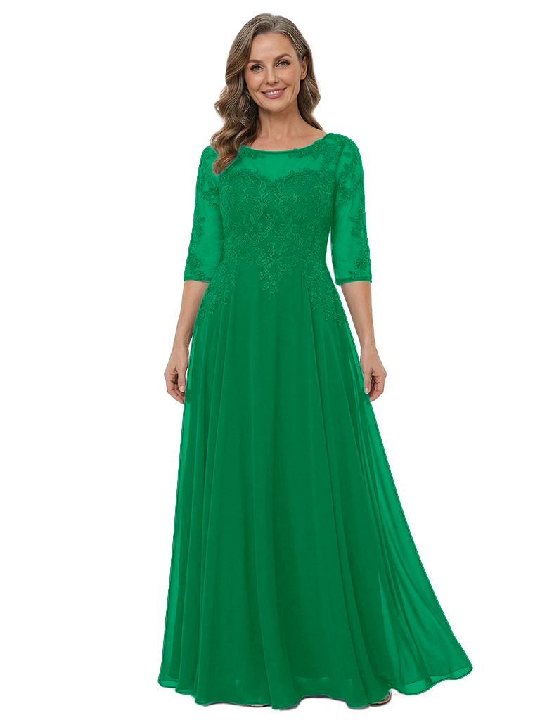 emerald