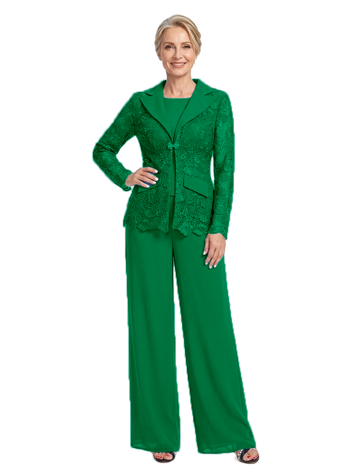 emerald