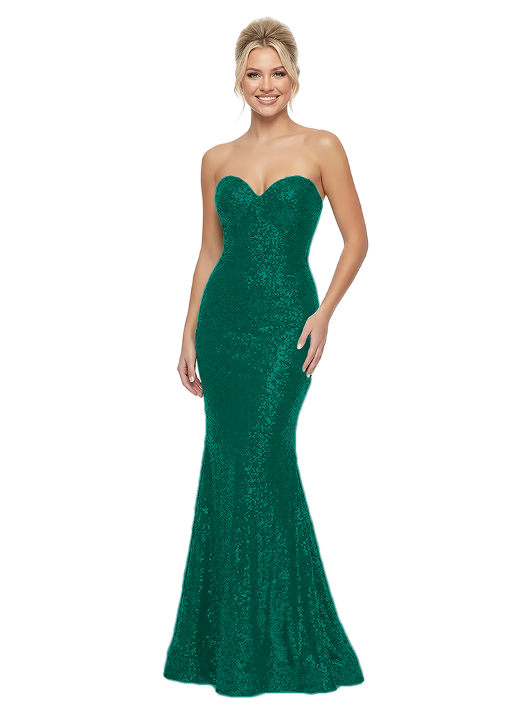 emerald