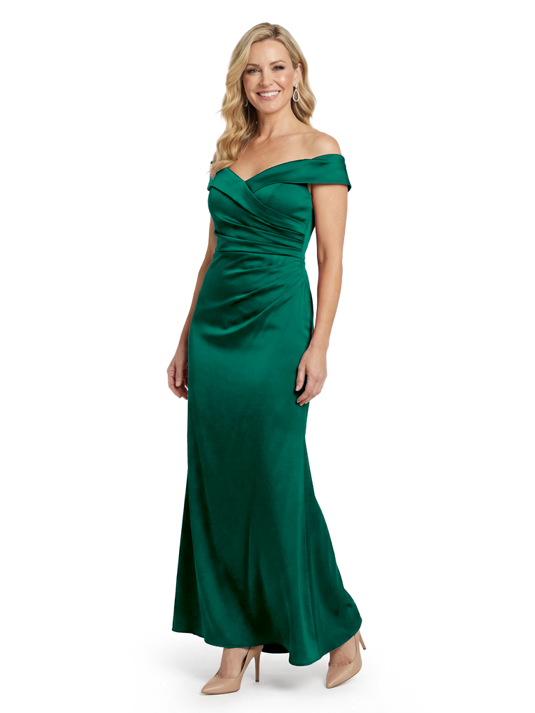 emerald