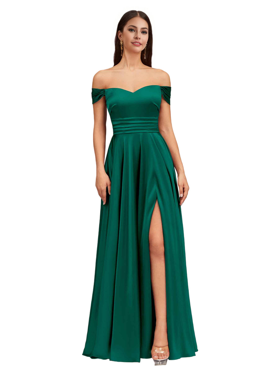 emerald