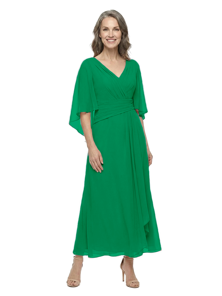 emerald