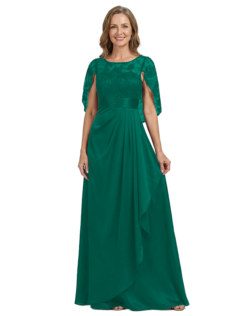 emerald