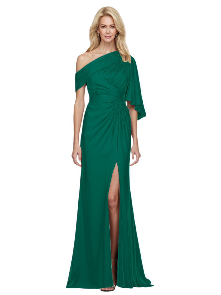 emerald