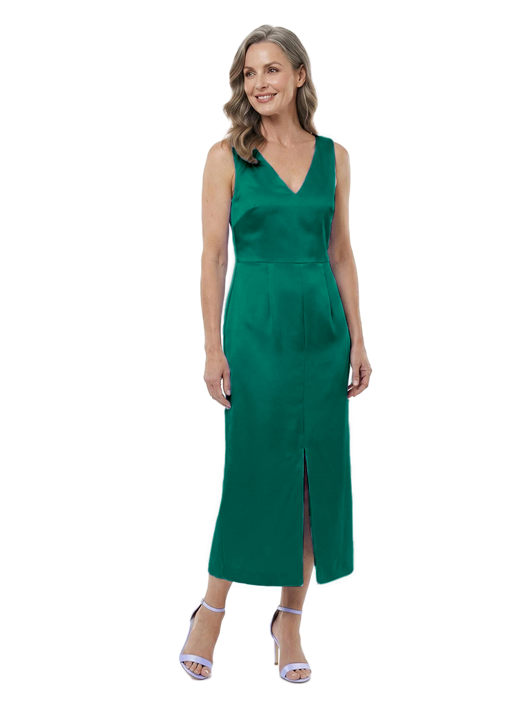 emerald
