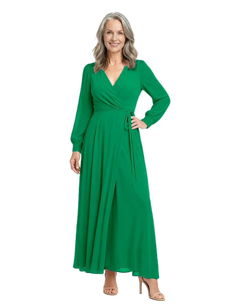 emerald