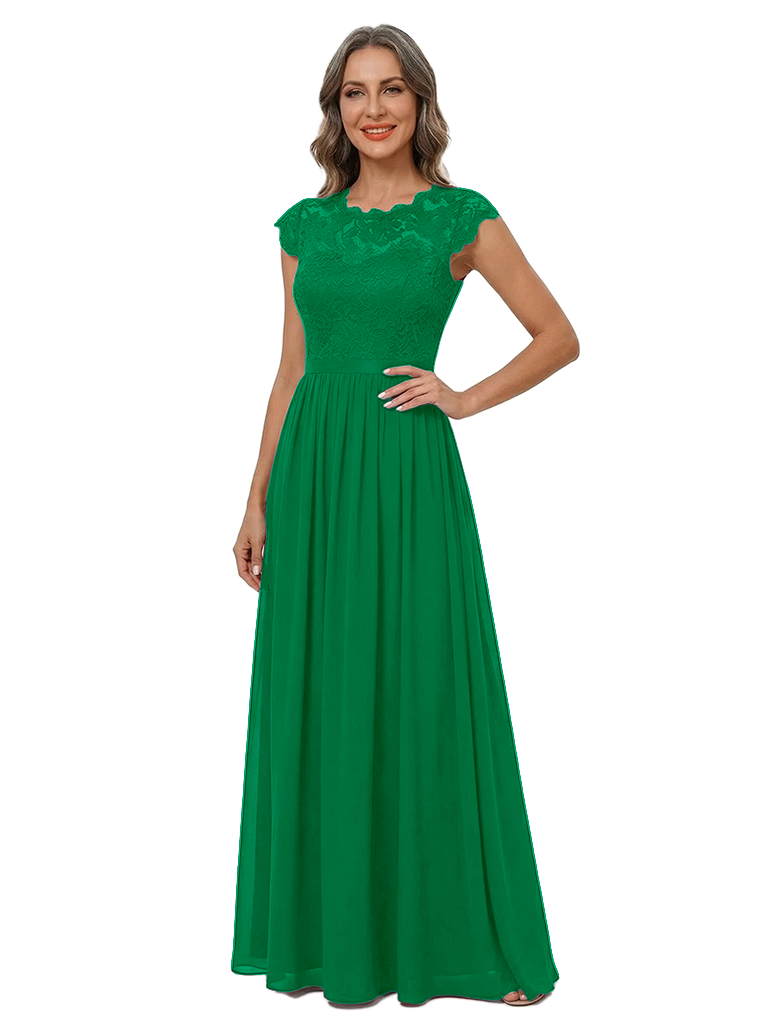 emerald