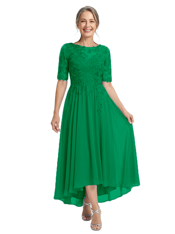 emerald