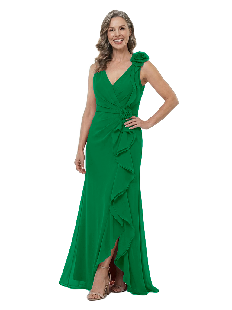 emerald