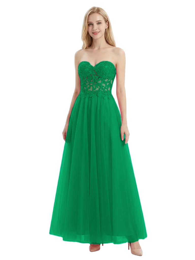 emerald