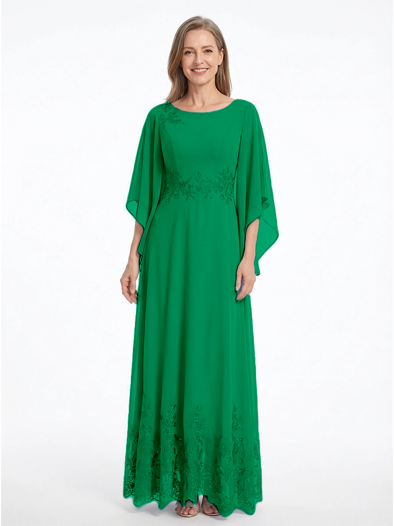 emerald