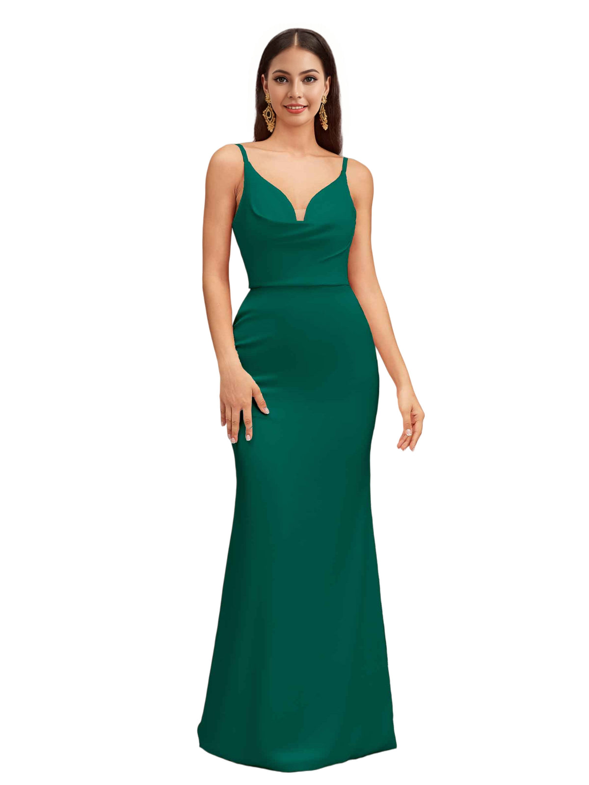 emerald