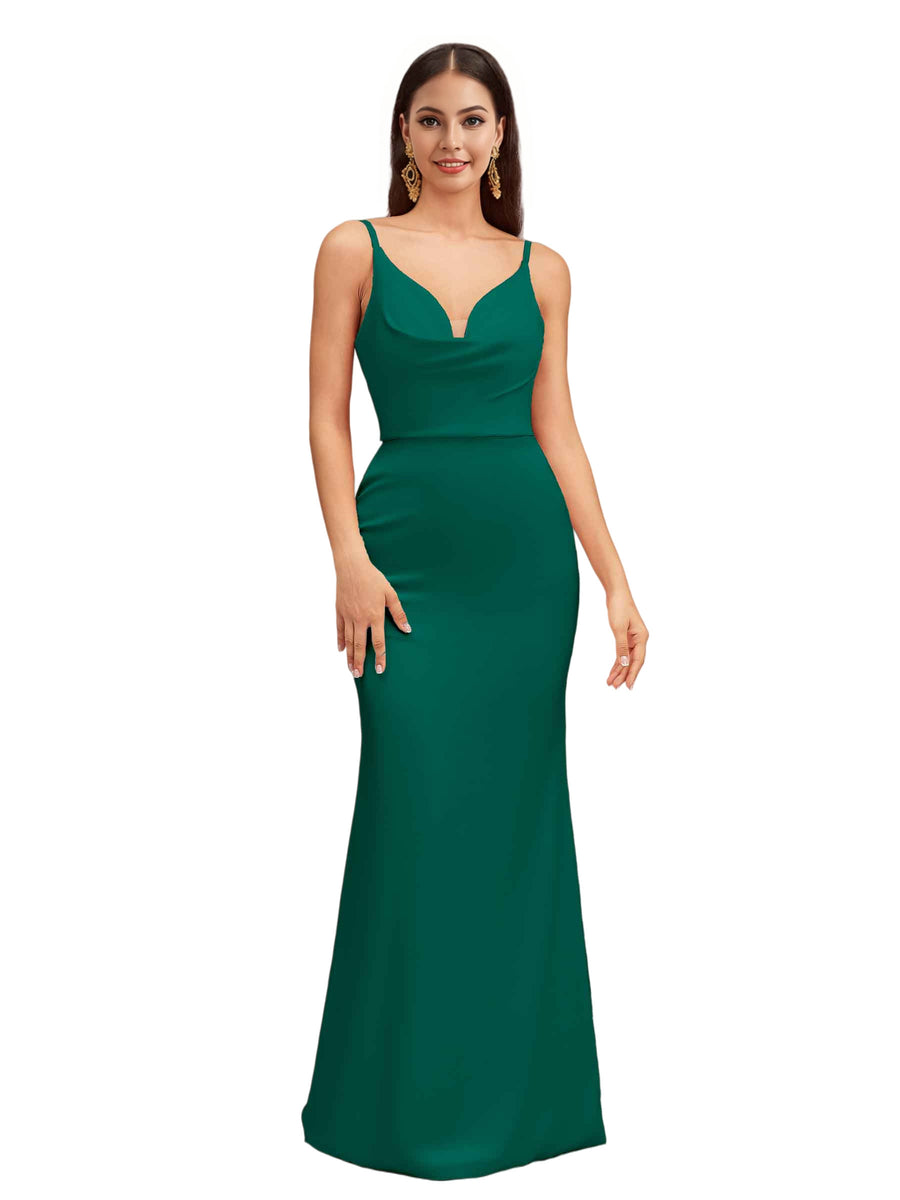 emerald