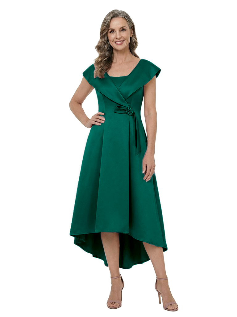 emerald