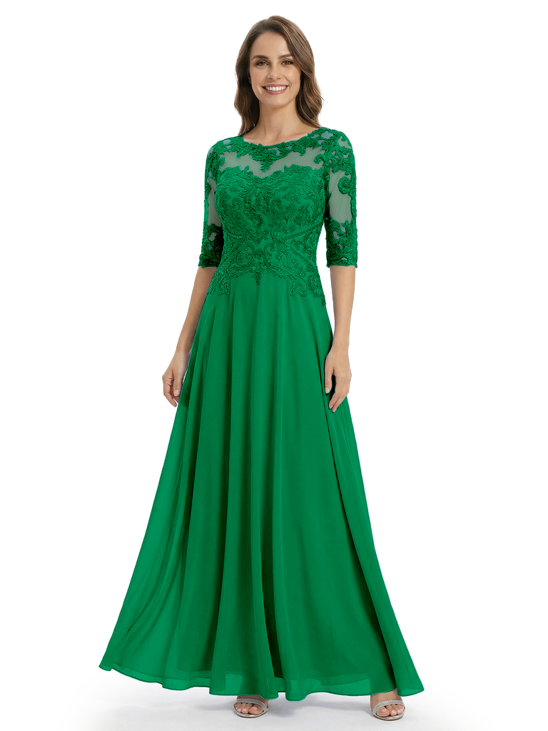 emerald