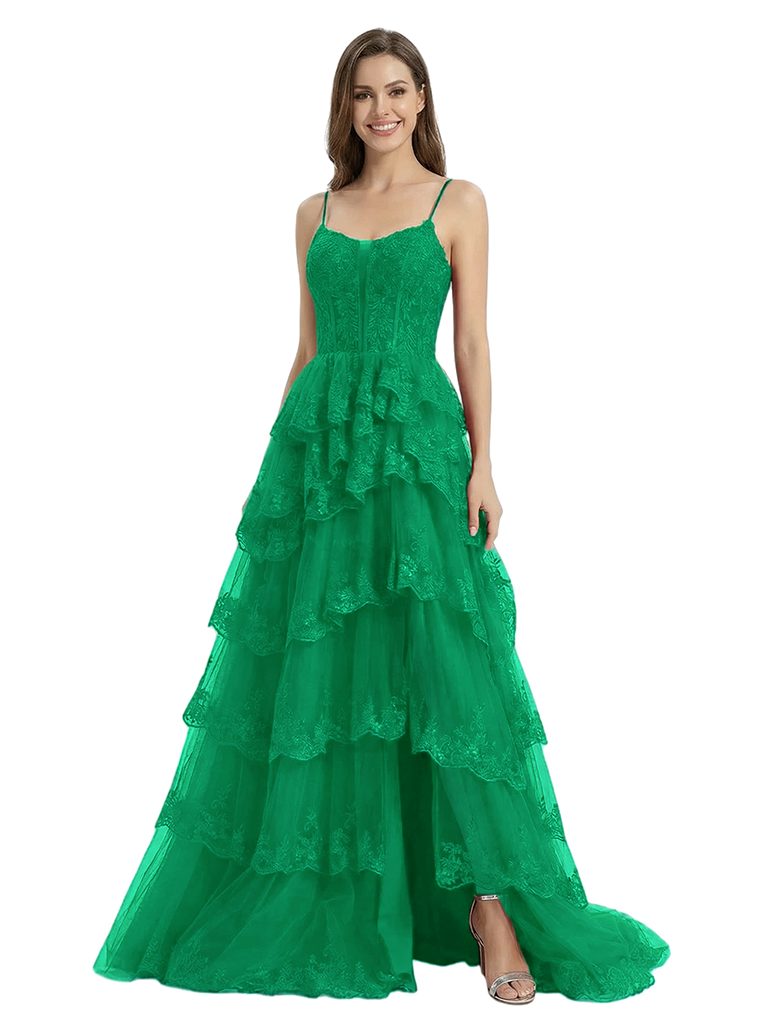 emerald