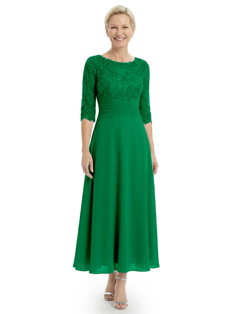 emerald
