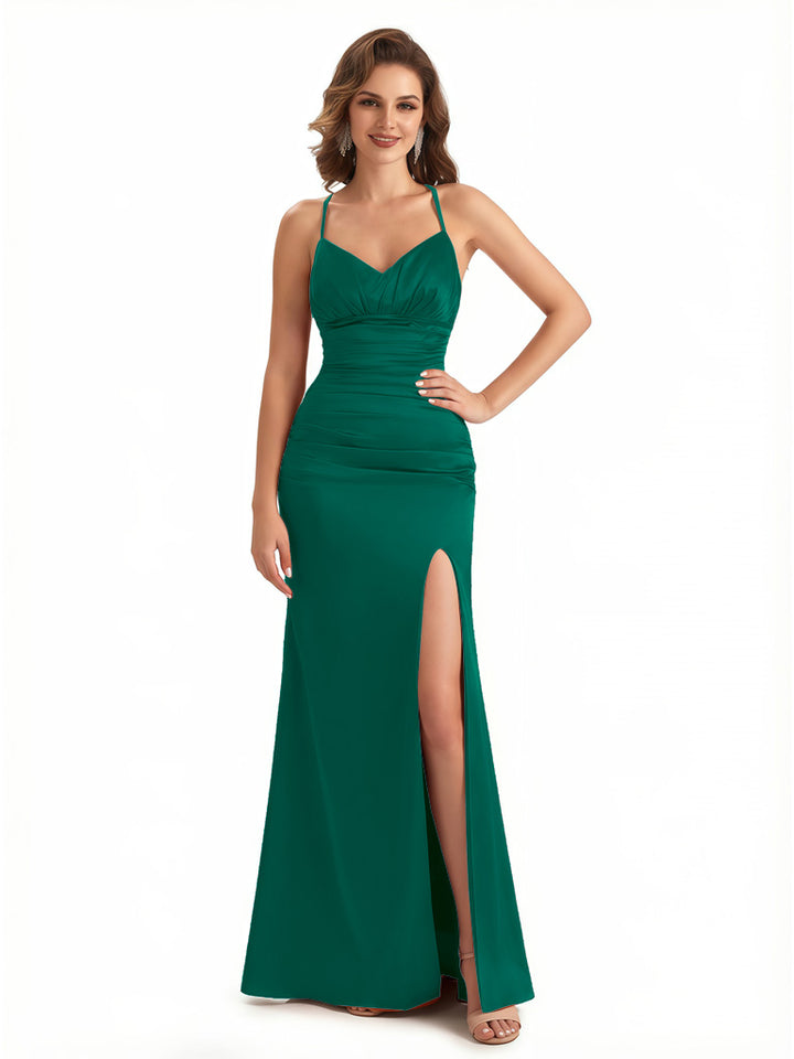 emerald