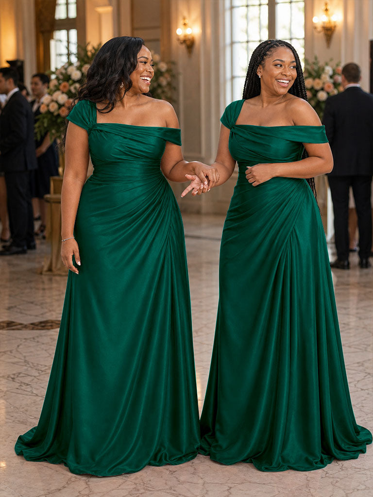 emerald
