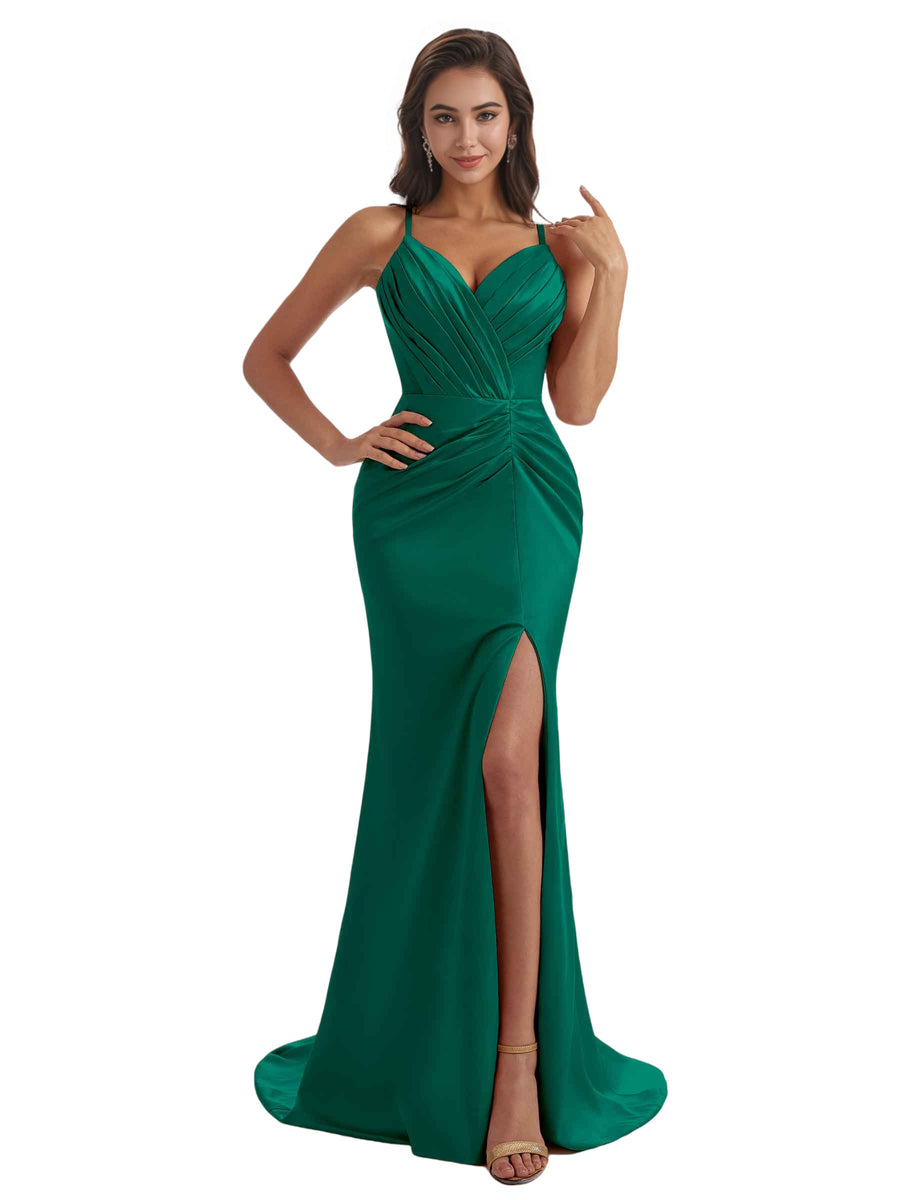 emerald