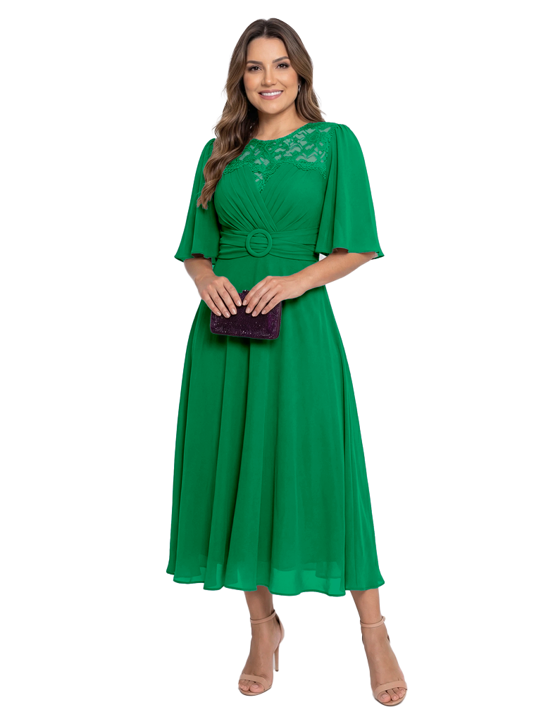emerald