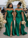 emerald