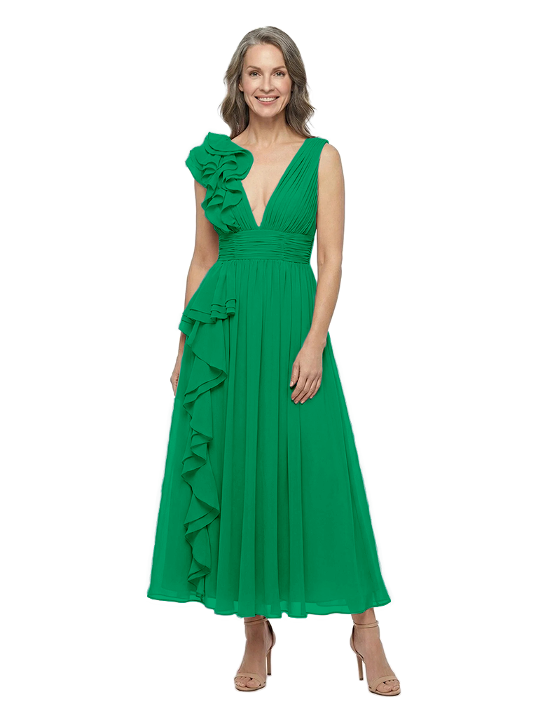 emerald
