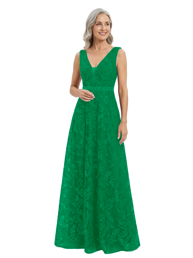 emerald