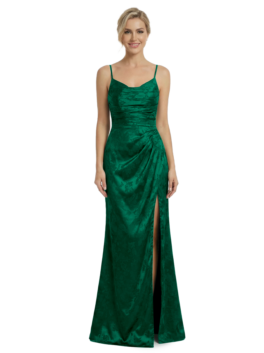 emerald