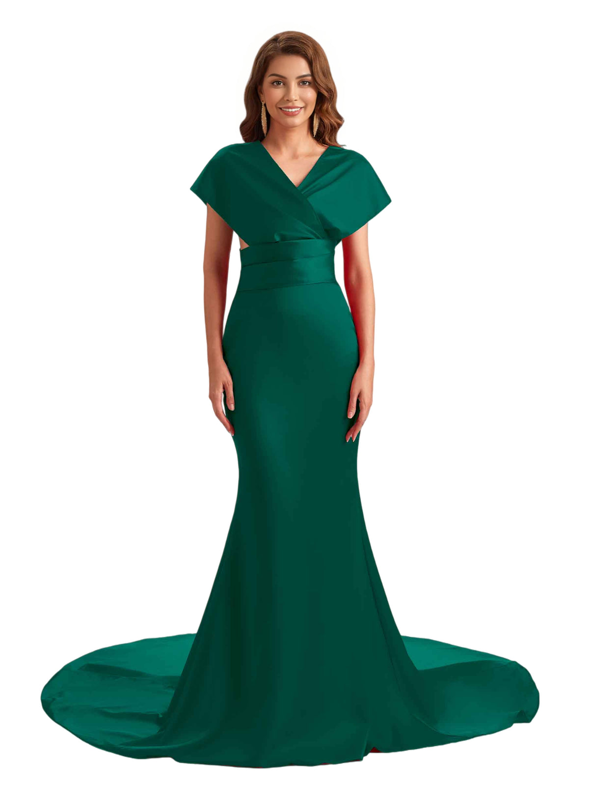 emerald