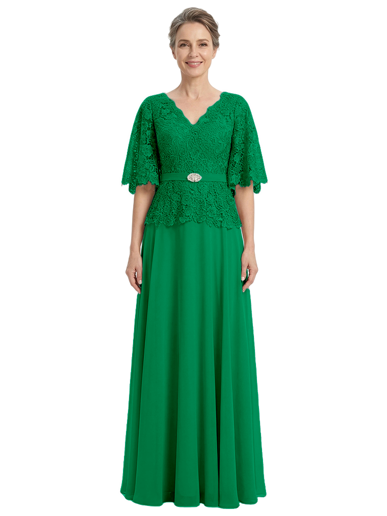 emerald