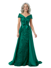 emerald