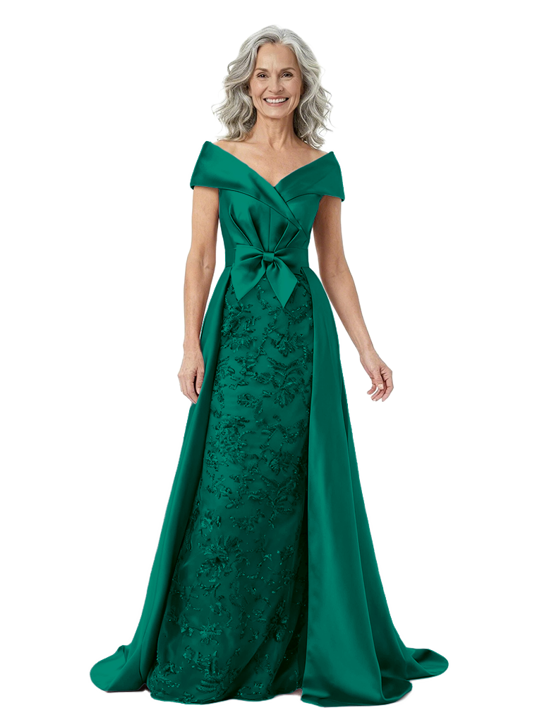 emerald