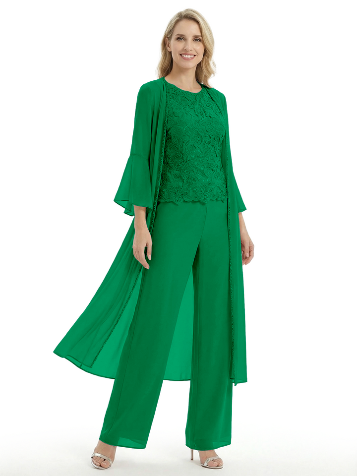 emerald
