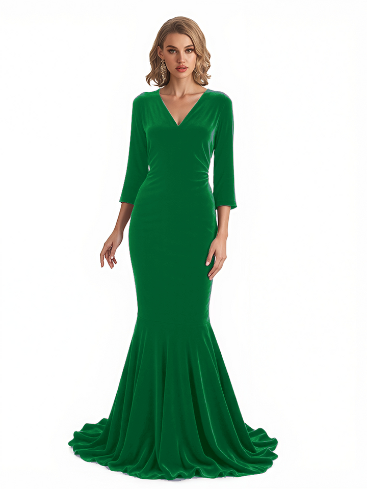 emerald