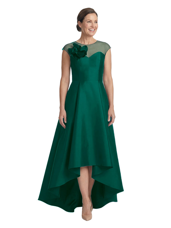 emerald