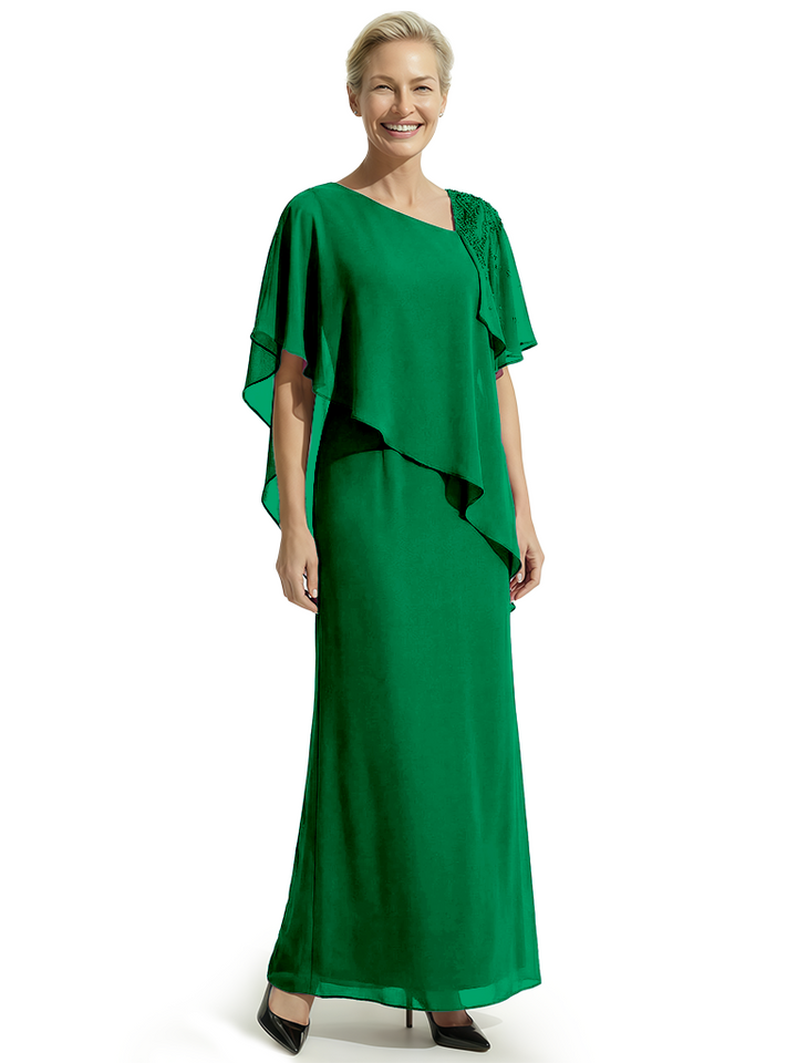emerald