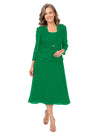 emerald