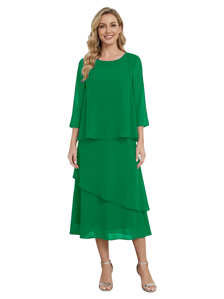 emerald