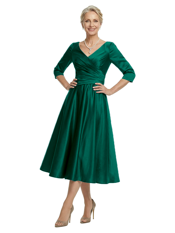 emerald