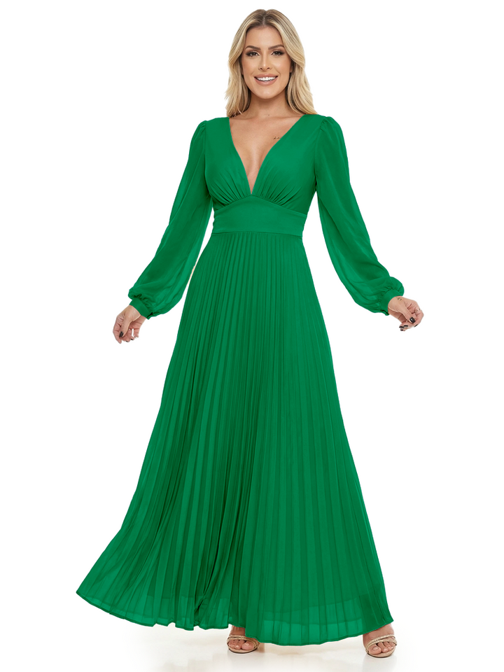 emerald